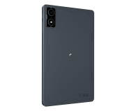 Black Shark Gaming Tablet 8,8" 12/256GB Czarny 7300 mAh - 1545676 - zdjęcie 4